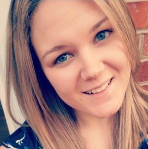 Meet your Posher, Brandi